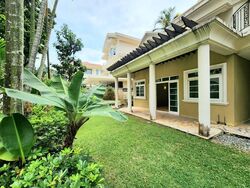 Woodlands Avenue 1 (D25), Detached #498063981